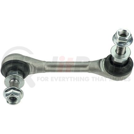 TC2938 by DELPHI - Suspension Stabilizer Bar Link Kit