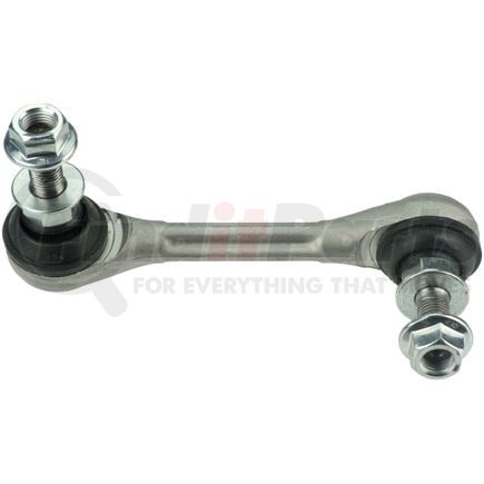 TC2939 by DELPHI - Suspension Stabilizer Bar Link Kit