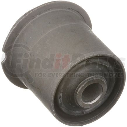 TD4928W by DELPHI - Suspension Control Arm Bushing