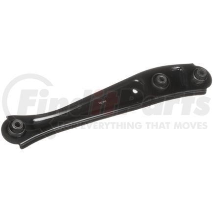 TC2941 by DELPHI - Control Arm