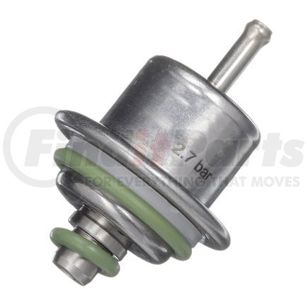 FP10382 by DELPHI - Fuel Injection Pressure Regulator