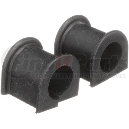 TD4933W by DELPHI - Suspension Stabilizer Bar Bushing Kit