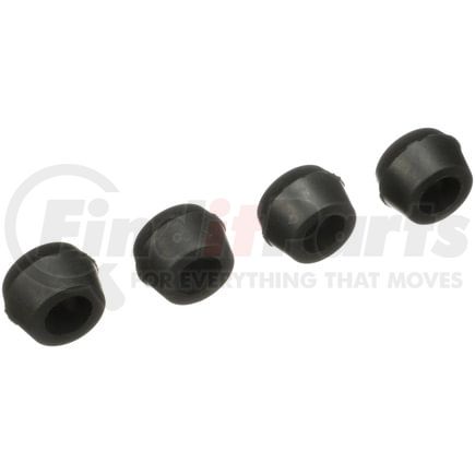 TD4934W by DELPHI - Suspension Stabilizer Bar Link Bushing Kit