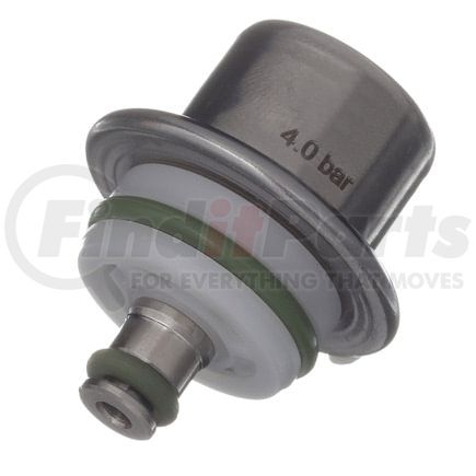 FP10384 by DELPHI - Fuel Injection Pressure Regulator