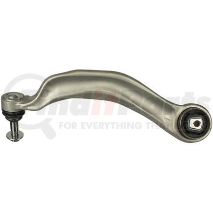 TC2976 by DELPHI - Control Arm and Ball Joint Assembly