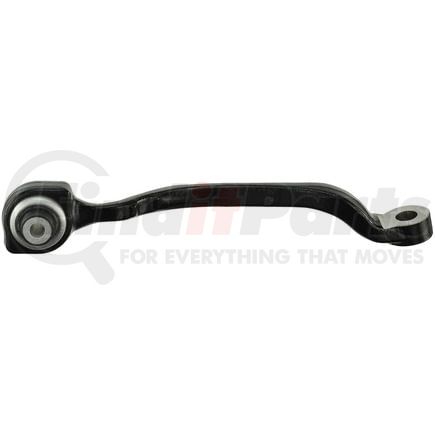 TC2979 by DELPHI - Control Arm