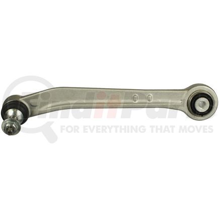 TC3011 by DELPHI - Control Arm and Ball Joint Assembly