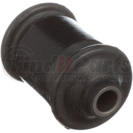 TD493W by DELPHI - Suspension Control Arm Bushing