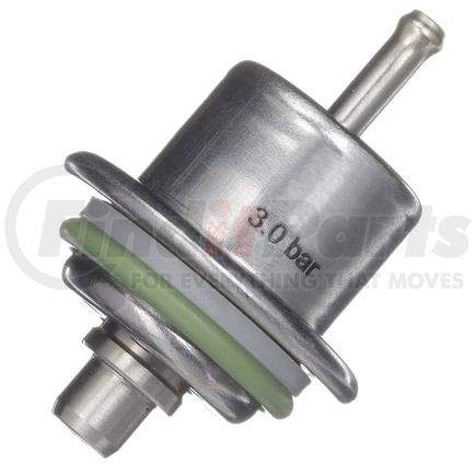 FP10385 by DELPHI - Fuel Injection Pressure Regulator