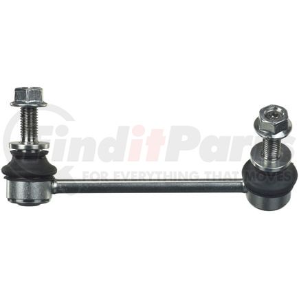 TC3035 by DELPHI - Suspension Stabilizer Bar Link