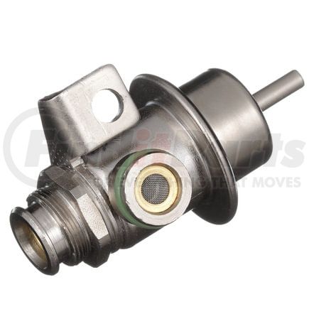 FP10388 by DELPHI - Fuel Injection Pressure Regulator