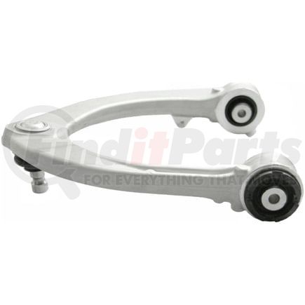 TC3042 by DELPHI - Control Arm and Ball Joint Assembly