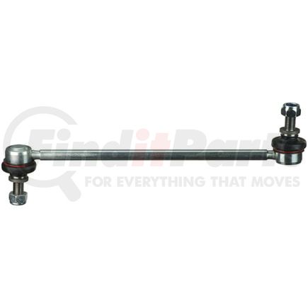 TC3050 by DELPHI - Suspension Stabilizer Bar Link Kit