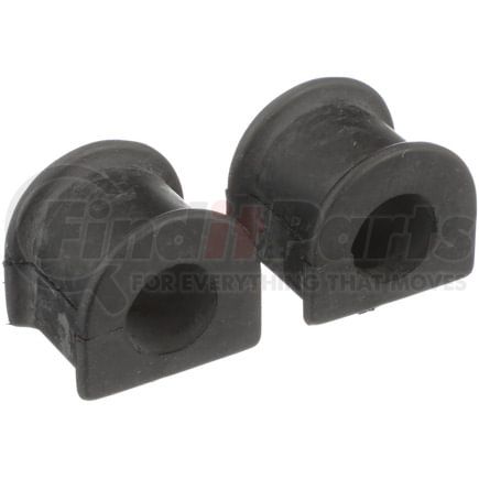 TD4944W by DELPHI - Suspension Stabilizer Bar Bushing Kit