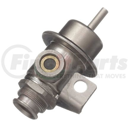 FP10389 by DELPHI - Fuel Injection Pressure Regulator