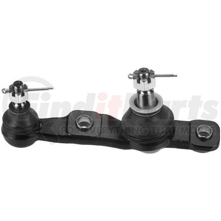 TC3062 by DELPHI - Ball Joint