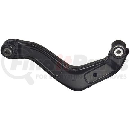 TC3088 by DELPHI - Control Arm