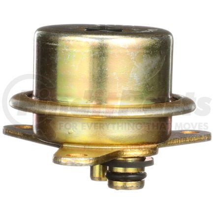 FP10391 by DELPHI - Fuel Injection Pressure Regulator