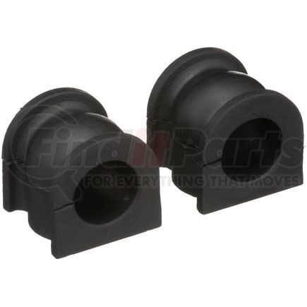 TD4950W by DELPHI - Suspension Stabilizer Bar Bushing Kit