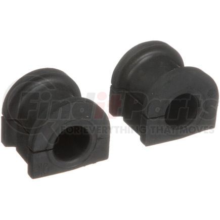 TD4951W by DELPHI - Suspension Stabilizer Bar Bushing Kit