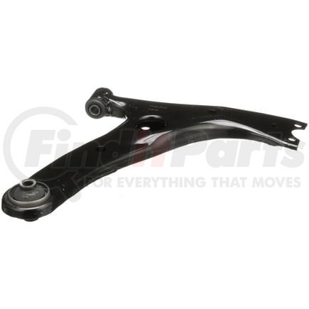 TC3143 by DELPHI - Control Arm