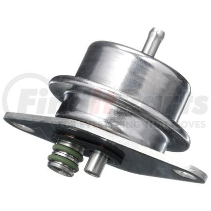 FP10392 by DELPHI - Fuel Injection Pressure Regulator