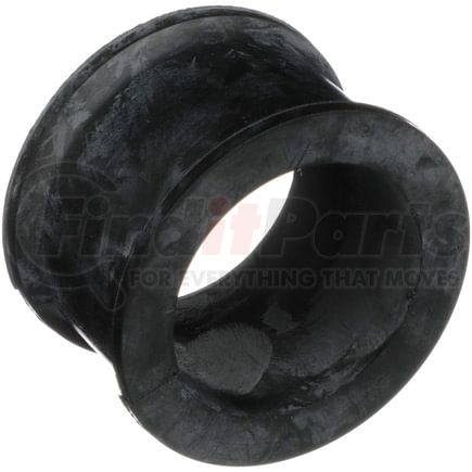 Delphi TD4952W Suspension Stabilizer Bar Bushing Kit Suspension Stabilizer Bar Bushing Kit