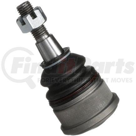 TC3144 by DELPHI - Ball Joint