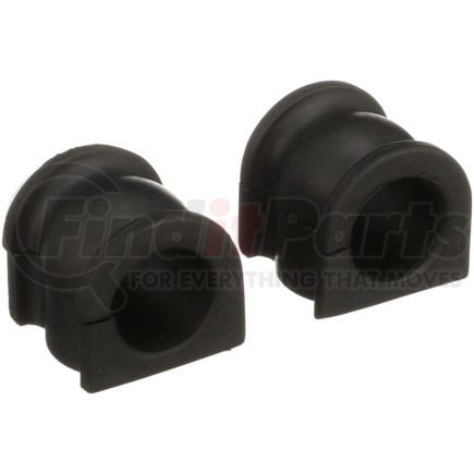 TD4954W by DELPHI - Suspension Stabilizer Bar Bushing Kit