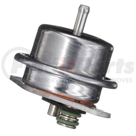 FP10394 by DELPHI - Fuel Injection Pressure Regulator