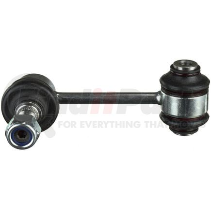 TC3196 by DELPHI - Suspension Stabilizer Bar Link