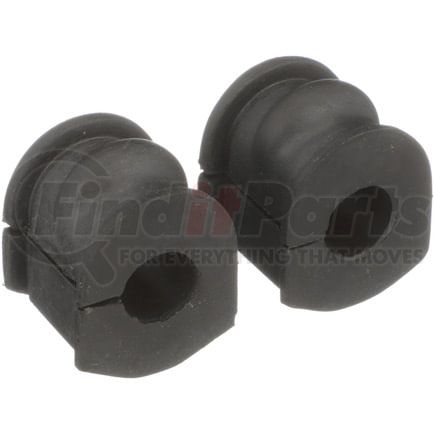 TD4960W by DELPHI - Suspension Stabilizer Bar Bushing Kit