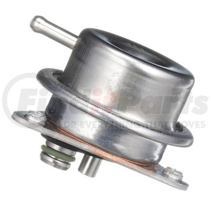 FP10396 by DELPHI - Fuel Injection Pressure Regulator