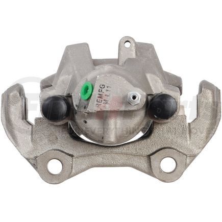 19B3641 by A-1 CARDONE - Brake Caliper