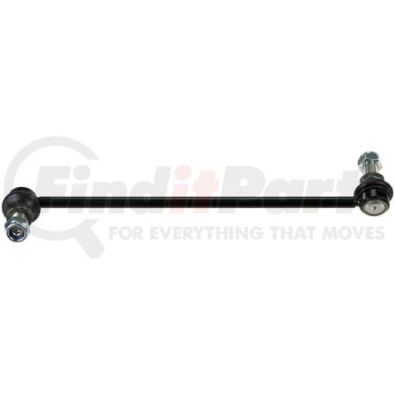 TC3228 by DELPHI - Suspension Stabilizer Bar Link Kit