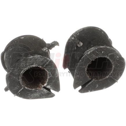 TD4961W by DELPHI - Suspension Stabilizer Bar Bushing Kit