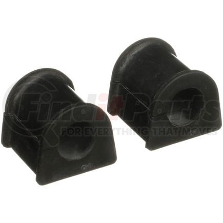 TD4962W by DELPHI - Suspension Stabilizer Bar Bushing Kit