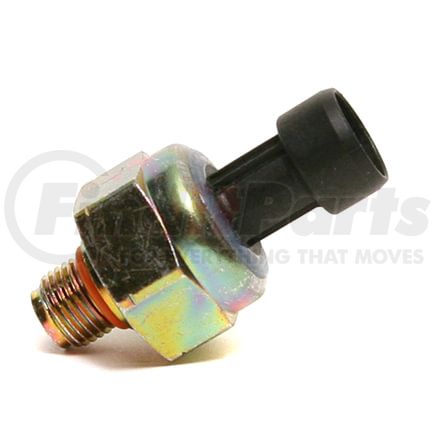 HTS102 by DELPHI - Fuel Injection Pressure Sensor