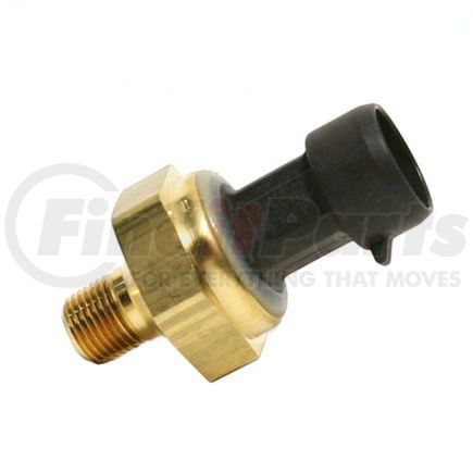 HTS104 by DELPHI - EGR Pressure Sensor