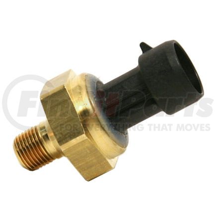 HTS105 by DELPHI - EGR Pressure Sensor