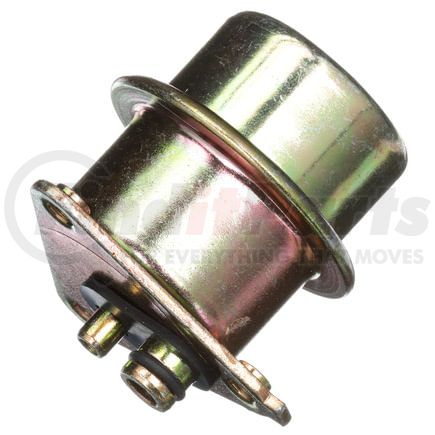 FP10399 by DELPHI - Fuel Injection Pressure Regulator