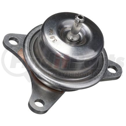 FP10401 by DELPHI - Fuel Injection Pressure Regulator