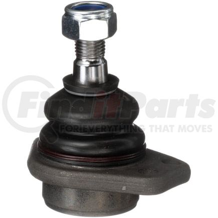 TC327 by DELPHI - Ball Joint