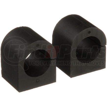 TD4977W by DELPHI - Suspension Stabilizer Bar Bushing Kit