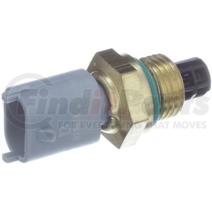 HTS128 by DELPHI - Intake Manifold Temperature Sensor