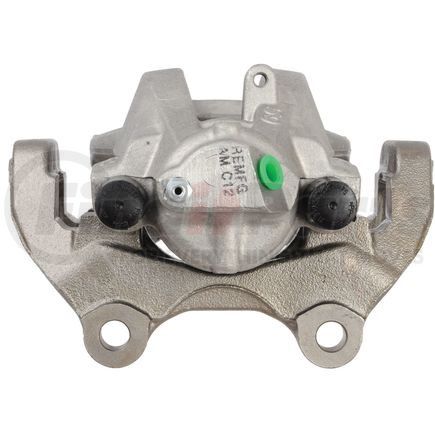 19B3701 by A-1 CARDONE - Brake Caliper