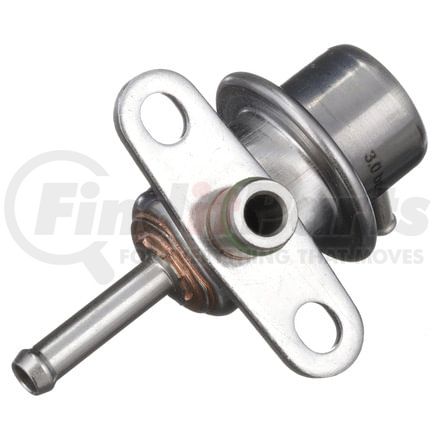 FP10404 by DELPHI - Fuel Injection Pressure Regulator