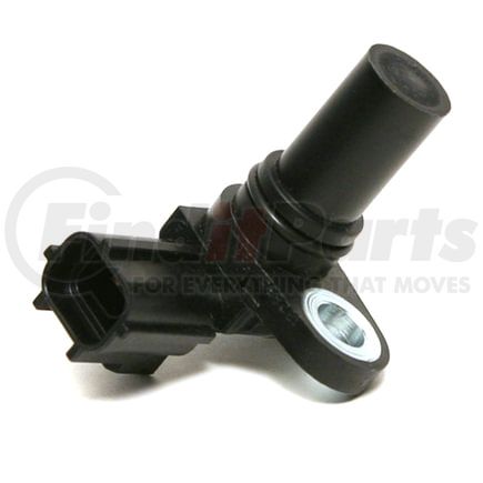 HTS132 by DELPHI - Engine Crankshaft Position Sensor