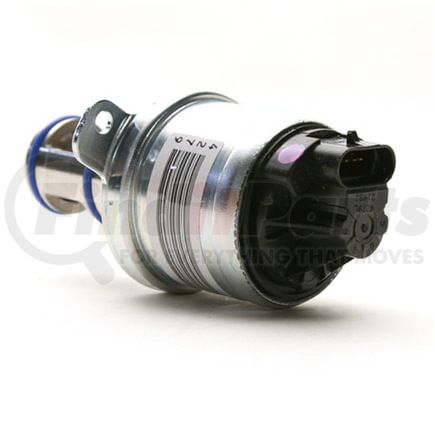 HTV105 by DELPHI - EGR Valve