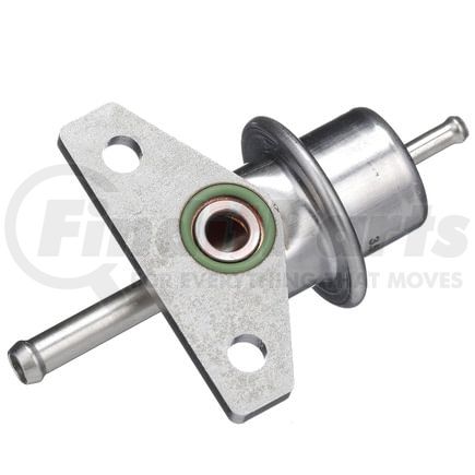 FP10405 by DELPHI - Fuel Injection Pressure Regulator